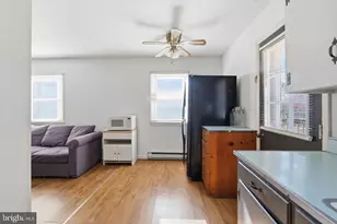 11 N Maple Ave, Ridgely, MD 21660 - Photo 10