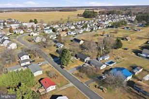 11 N Maple Ave, Ridgely, MD 21660 - Photo 24