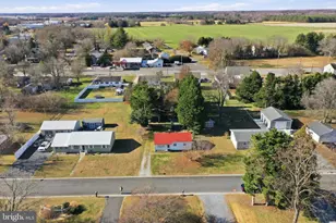 11 N Maple Ave, Ridgely, MD 21660 - Photo 26