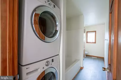 13539 Hokum Drive, Greensboro, MD 21639 - Photo 60