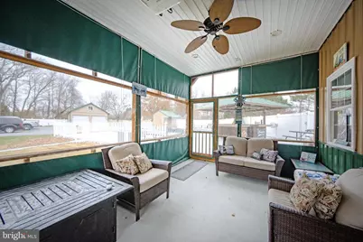 13539 Hokum Drive, Greensboro, MD 21639 - Photo 46