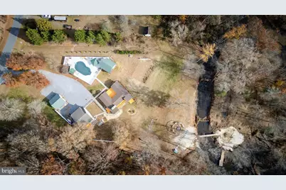 13539 Hokum Drive, Greensboro, MD 21639 - Photo 78