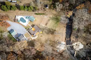 13539 Hokum Dr, Greensboro, MD 21639 - Photo 78