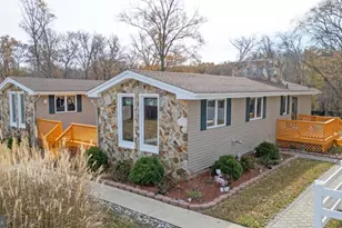 13539 Hokum Dr, Greensboro, MD 21639 - Photo 2