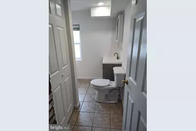 13539 Hokum Drive, Greensboro, MD 21639 - Photo 100