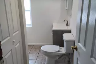 13539 Hokum Dr, Greensboro, MD 21639 - Photo 100