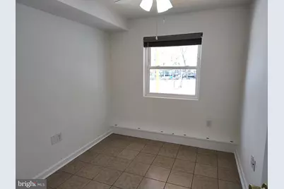 13539 Hokum Drive, Greensboro, MD 21639 - Photo 84