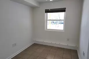 13539 Hokum Dr, Greensboro, MD 21639 - Photo 84