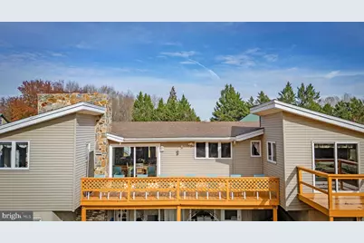 13539 Hokum Drive, Greensboro, MD 21639 - Photo 70