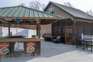 13539 Hokum Dr, Greensboro, MD 21639 - Photo 44