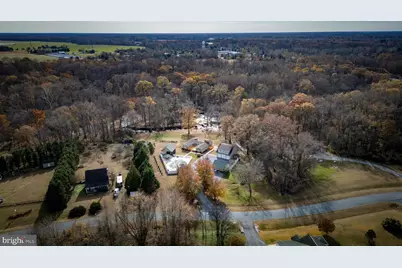 13539 Hokum Drive, Greensboro, MD 21639 - Photo 80