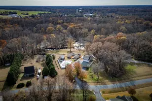 13539 Hokum Dr, Greensboro, MD 21639 - Photo 80