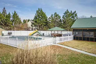 13539 Hokum Dr, Greensboro, MD 21639 - Photo 38