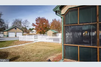 13539 Hokum Drive, Greensboro, MD 21639 - Photo 40