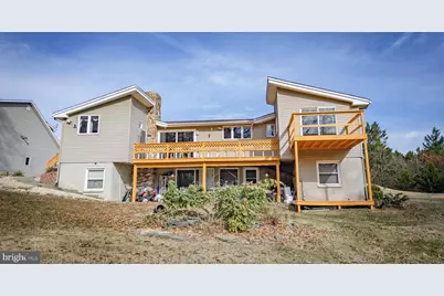 13539 Hokum Drive, Greensboro, MD 21639 - Photo 72