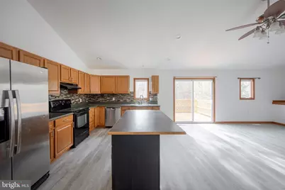 13539 Hokum Drive, Greensboro, MD 21639 - Photo 58