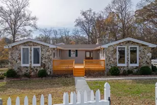 13539 Hokum Dr, Greensboro, MD 21639 - Photo 4