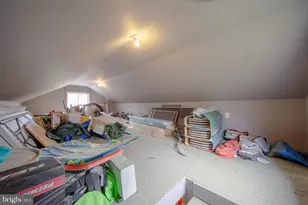 13539 Hokum Dr, Greensboro, MD 21639 - Photo 68