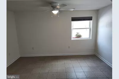 13539 Hokum Drive, Greensboro, MD 21639 - Photo 94