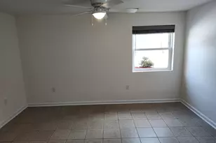 13539 Hokum Dr, Greensboro, MD 21639 - Photo 94