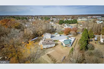 13539 Hokum Drive, Greensboro, MD 21639 - Photo 12