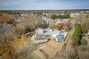 13539 Hokum Dr, Greensboro, MD 21639 - Photo 12