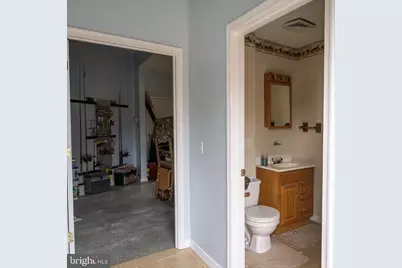 13539 Hokum Drive, Greensboro, MD 21639 - Photo 62