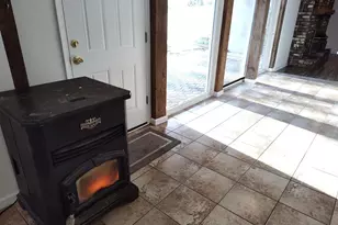 13539 Hokum Dr, Greensboro, MD 21639 - Photo 86