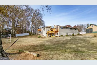 13539 Hokum Drive, Greensboro, MD 21639 - Photo 74