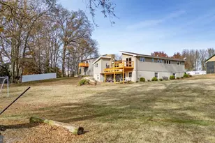 13539 Hokum Dr, Greensboro, MD 21639 - Photo 74