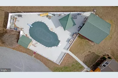 13539 Hokum Drive, Greensboro, MD 21639 - Photo 36