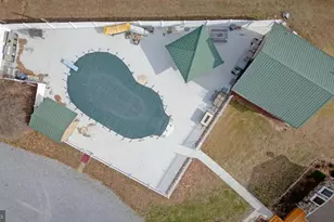 13539 Hokum Dr, Greensboro, MD 21639 - Photo 36