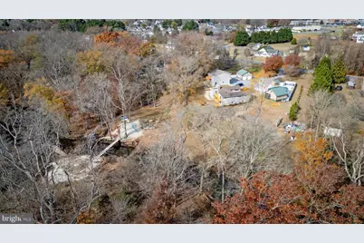 13539 Hokum Drive, Greensboro, MD 21639 - Photo 82