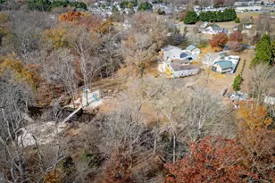 13539 Hokum Dr, Greensboro, MD 21639 - Photo 82