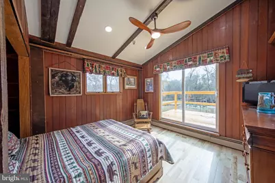 13539 Hokum Drive, Greensboro, MD 21639 - Photo 24