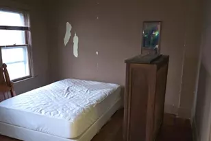 109 Buena Vista Buena Vista Ave, Federalsburg, MD 21632 - Photo 22