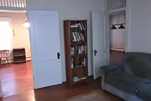 109 Buena Vista Buena Vista Ave, Federalsburg, MD 21632 - Photo 14