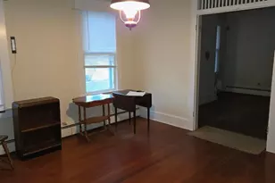 109 Buena Vista Buena Vista Ave, Federalsburg, MD 21632 - Photo 4