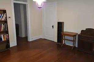 109 Buena Vista Buena Vista Ave, Federalsburg, MD 21632 - Photo 6