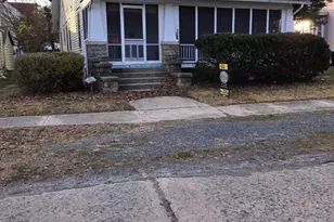 109 Buena Vista Buena Vista Ave, Federalsburg, MD 21632 - Photo 1