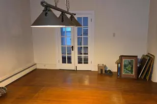 109 Buena Vista Buena Vista Ave, Federalsburg, MD 21632 - Photo 18