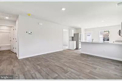 132 Hobbs Street, Greensboro, MD 21639 - Photo 8