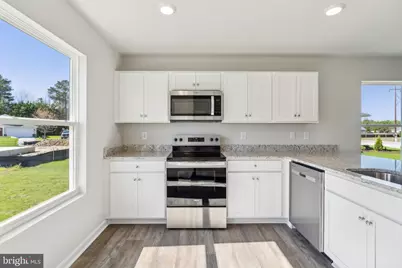 132 Hobbs Street, Greensboro, MD 21639 - Photo 4