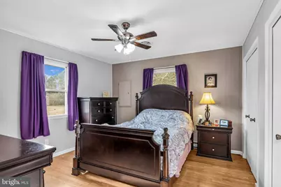 24383 Robins Creek Road, Preston, MD 21655 - Photo 24