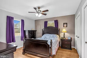 24383 Robins Creek Rd, Preston, MD 21655 - Photo 24