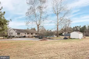 24383 Robins Creek Rd, Preston, MD 21655 - Photo 12