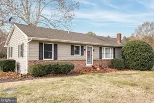 24383 Robins Creek Rd, Preston, MD 21655 - Photo 6