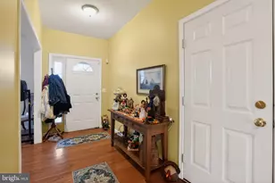 130 Charlotte Ave, Federalsburg, MD 21632 - Photo 12