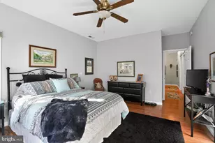 130 Charlotte Ave, Federalsburg, MD 21632 - Photo 22