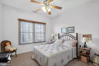 130 Charlotte Avenue, Federalsburg, MD 21632 - Photo 20